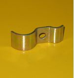Clip-6N6033