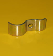 Clip-6N6033