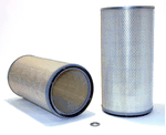 Filtro-de-aire-Interno-6N6072