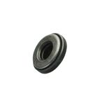 Rotocoil-para-cabeza-de-motor-6N7175
