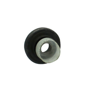 Rotocoil-para-cabeza-de-motor-6N7175