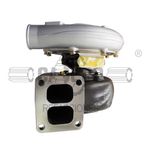 Turbo-6N7924