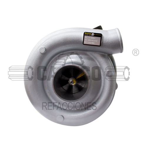 Turbo-6N7924