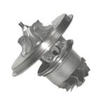 Cartucho-6N7960