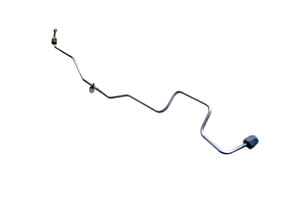 Linea-de-Combustible-6N8641