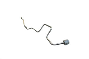 Linea-de-Combustible-6N8641