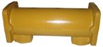 Enfriador-de-Aceite-6N9653
