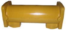 Enfriador-de-Aceite-6N9653