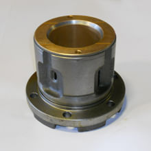 Buje-6P2083