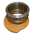 Soporte-para-equipo-Caterpillar®-6P3593