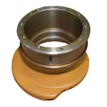Soporte-para-equipo-Caterpillar®-6P3593