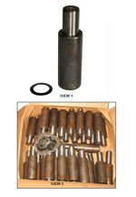 Grupo-de-pernos-y-bujes-Sell-38-Secc-6P4236