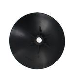 Sello - Uso General 6P5207