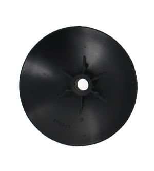 Sello - Uso General 6P5207