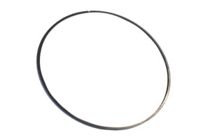 Sello - Anillo Metal Uso General 6P8264