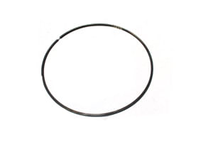 Sello---Anillo-Metal-Uso-General-6P8266