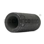 Buje-Normal-para-cadena-6S3178