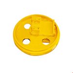 Rueda-guia-para-cargador---bulldozer-6S3277