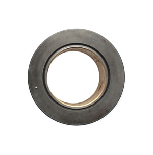 Balero-6S3495
