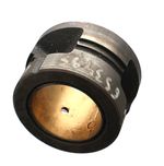 Balero-6S3495