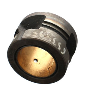 Balero-6S3495
