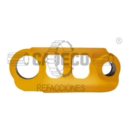 Eslabon-derecho-6S8343