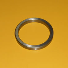Cojinete-para-equipo-Caterpillar®-6S8797