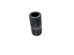 Buje-Normal-para-cadena-6S9051