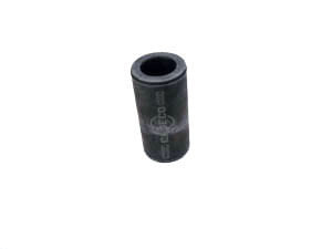 Buje-Normal-para-cadena-6S9051