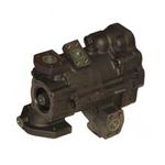 Pump G 6T0016