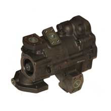 Pump G 6T0016