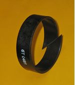 Anillo-Guia---Banda-Cilindro-Hidraulico-6T0481