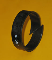Anillo-Guia---Banda-Cilindro-Hidraulico-6T0481