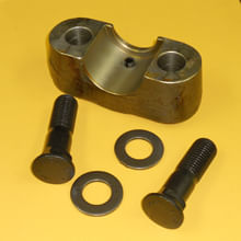 Tapa-6T1142