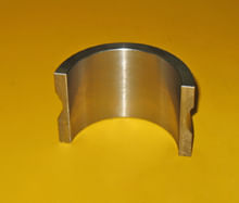 Inserto-para-equipo-Caterpillar®-6T1263