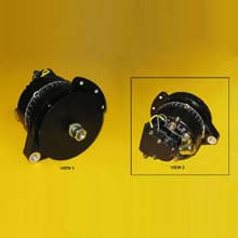 Alternador-del-motor-6T1395