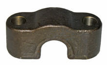 Tapa-6T5114