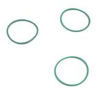 Sello - O-Ring Uso General 6V1250