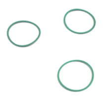 Sello - O-Ring Uso General 6V1250