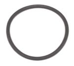 Seal-O-Ring-6V1454