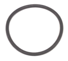 Seal-O-Ring-6V1454