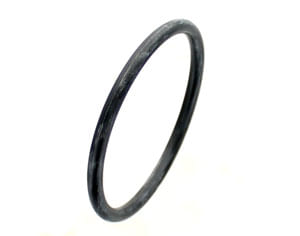 Sello - O-Ring Uso General 6V2701