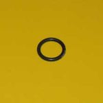 Seal - O - Ring 6V3250
