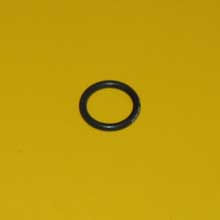 Seal - O - Ring 6V3250