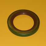 Sello - O-Ring Uso General 6V3382