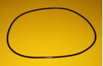 Seal---O---Ring-6V3907
