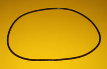 Seal---O---Ring-6V3907