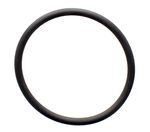 Sello - O-Ring Uso General 6V3917