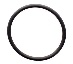 Sello - O-Ring Uso General 6V3917