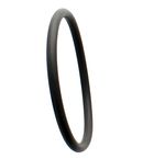 Sello - O-Ring Uso General 6V3917
